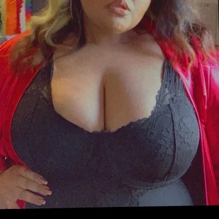 OnlyFans cuenta leighaddd avatar 1