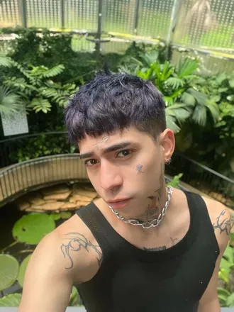 OnlyFans cuenta josuedavid20cm avatar 1