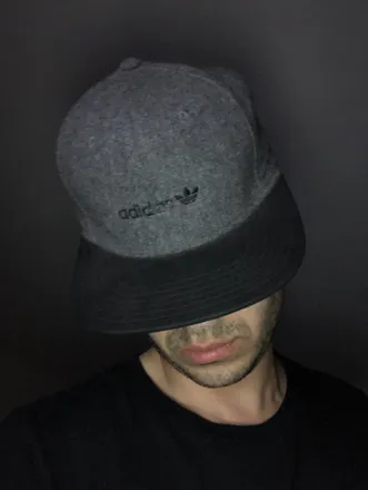 OnlyFans cuenta regulardad header 2