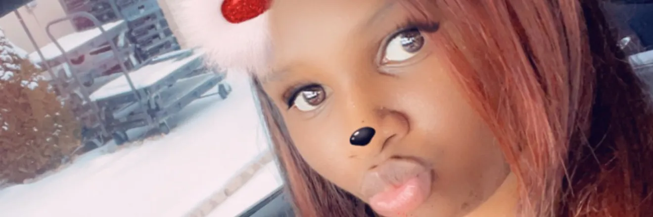 OnlyFans cuenta bbw_sexii header 2