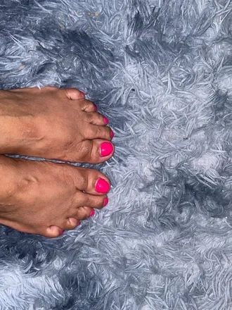 OnlyFans cuenta stephanie_davis header 2