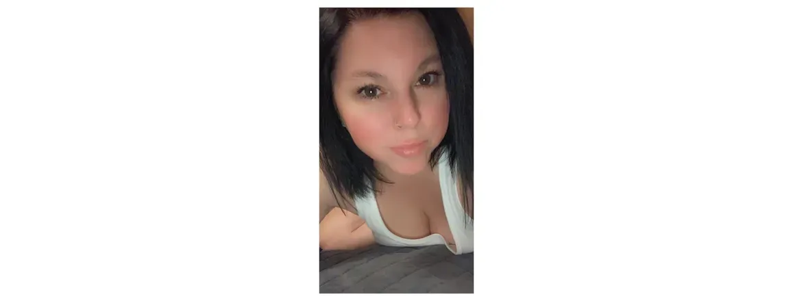 OnlyFans account  baremer avatar 1
