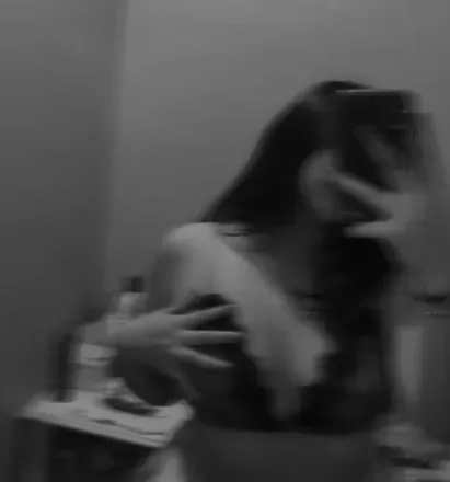 OnlyFans cuenta baby_honey33 avatar 1