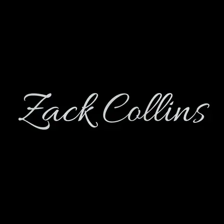 OnlyFans cuenta zackcollins header 2