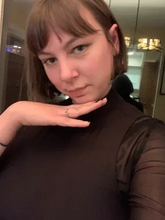 OnlyFans cuenta lettielucy avatar 1