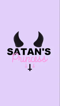 OnlyFans account  trippy_alien header 2