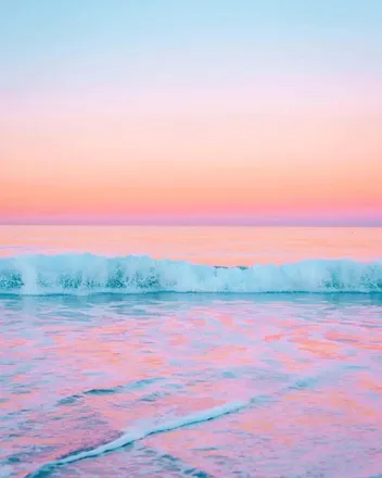 OnlyFans cuenta skinnieminny header 2