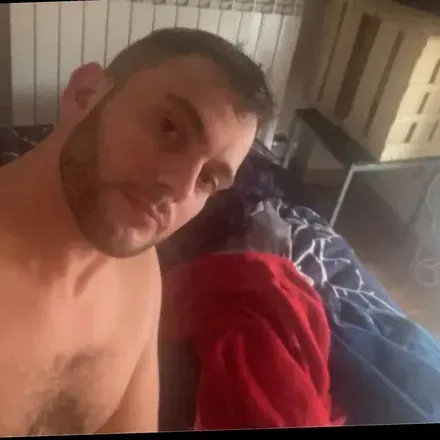 OnlyFans cuenta peterslux avatar 1