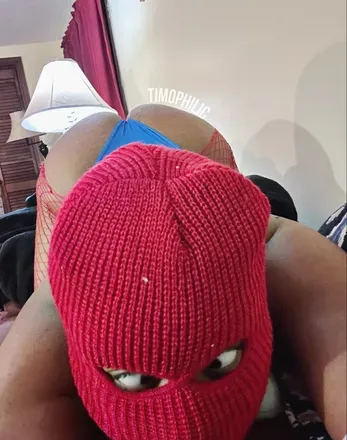 OnlyFans cuenta tsteddybearr avatar 1