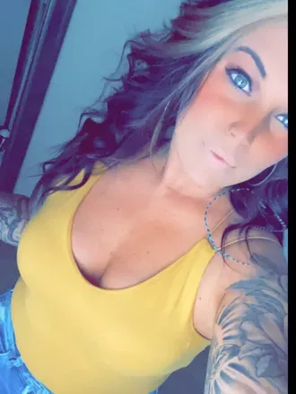 OnlyFans cuenta chelsbayy avatar 1