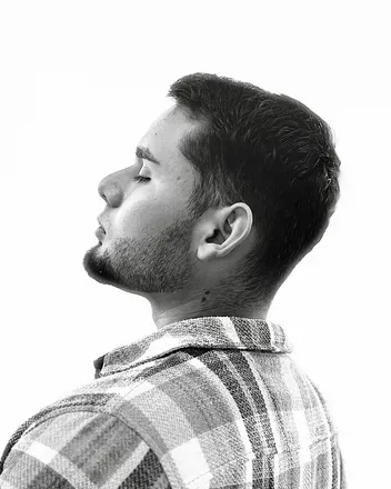 OnlyFans cuenta diablo_003 avatar 1