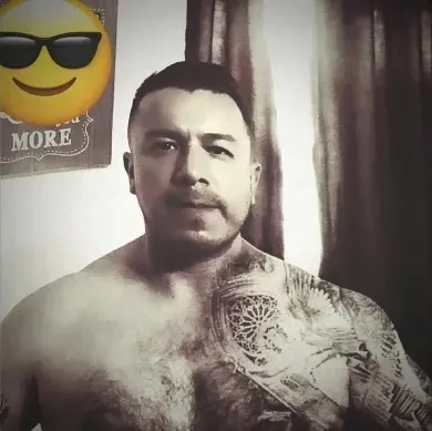 OnlyFans de djbmw81