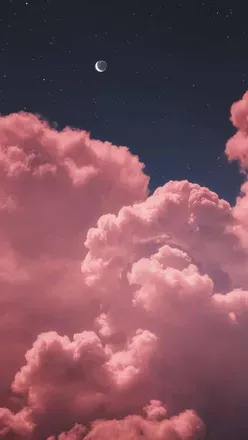 OnlyFans cuenta kaatymty header 2