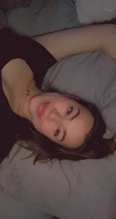 OnlyFans cuenta piscesinacrysis avatar 1