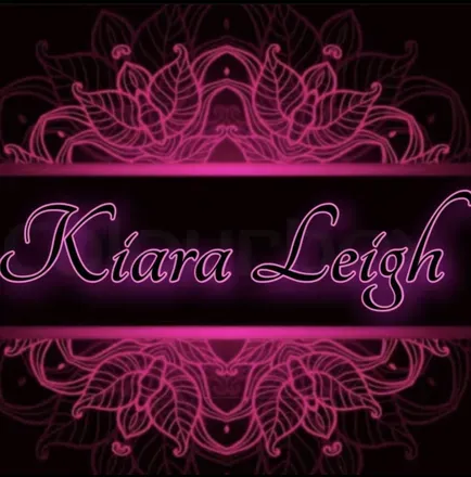 OnlyFans account  kiaraleigh.pro.wrestler avatar 1
