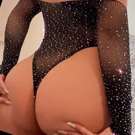 OnlyFans cuenta hardforrme avatar 1