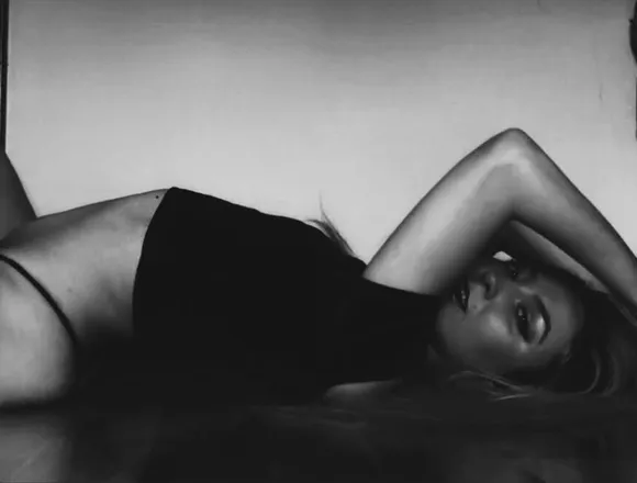 OnlyFans cuenta superstarautumnrose header 2