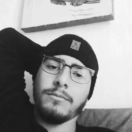 OnlyFans cuenta jean.pierree avatar 1