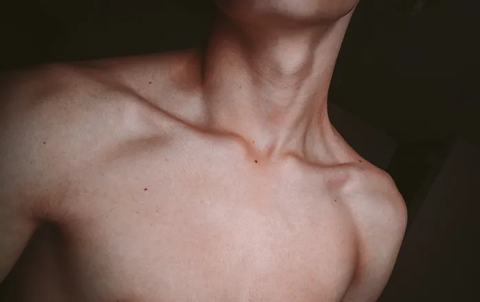 OnlyFans cuenta sadeee_yio08 header 1