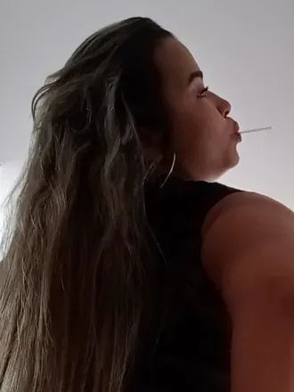 OnlyFans cuenta garmia avatar 1