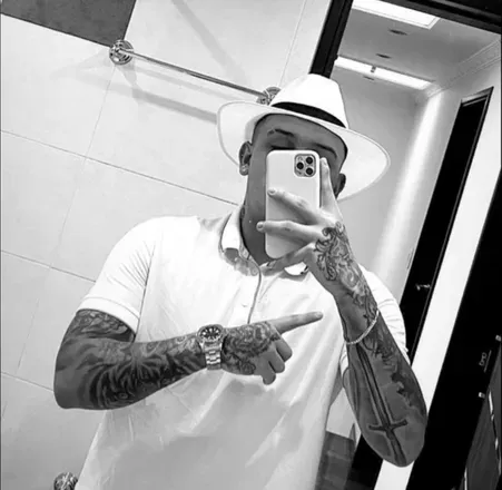 OnlyFans cuenta un_juanitooo avatar 1