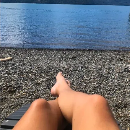 OnlyFans cuenta mmklegs avatar 1