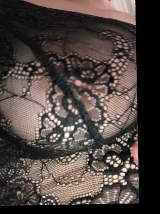 OnlyFans cuenta tattycatty header 1
