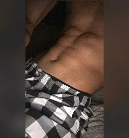 OnlyFans cuenta elprimo1999 avatar 1