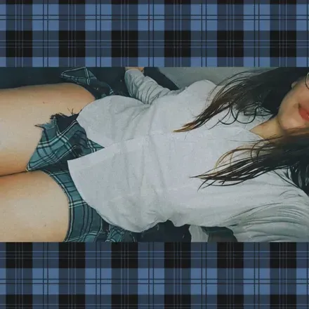 OnlyFans cuenta anitabennet header 2