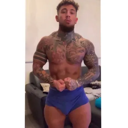 OnlyFans cuenta memrmeme avatar 1