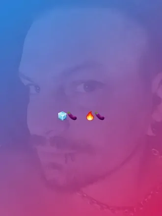OnlyFans cuenta piercingtoyboy header 2
