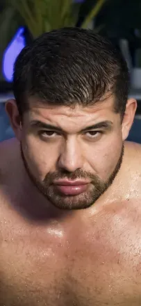 OnlyFans cuenta felipeteleas header 2