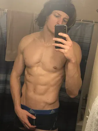 OnlyFans cuenta u12520334 avatar 1
