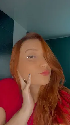 OnlyFans cuenta karysweet27 avatar 1