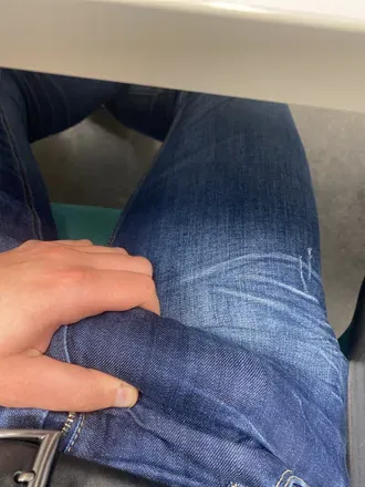 OnlyFans cuenta ghirro4fun avatar 1