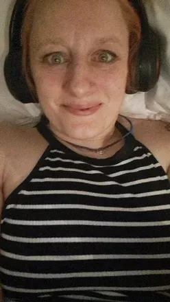 OnlyFans cuenta rowansberries avatar 1