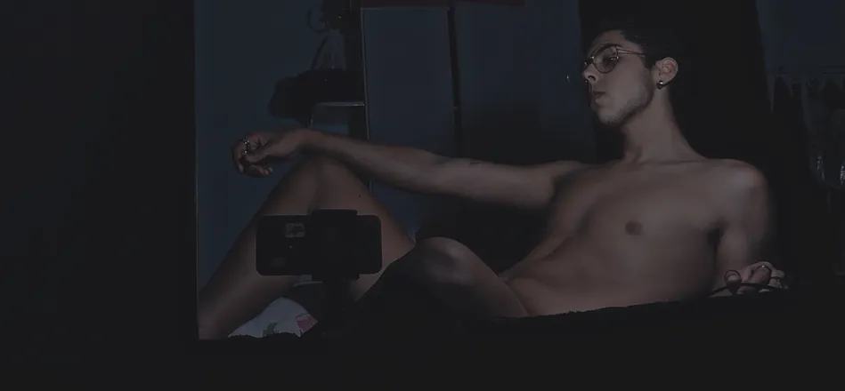 OnlyFans account  kiimsoft header 2