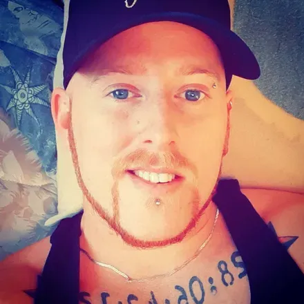 OnlyFans cuenta conker_69 avatar 1