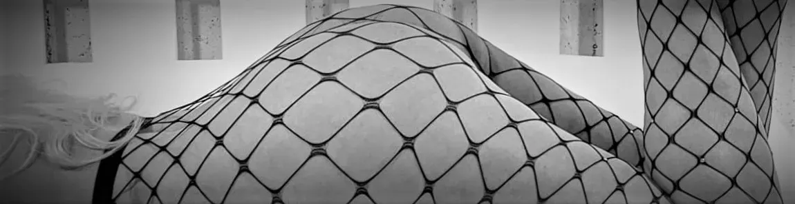 OnlyFans cuenta perfect.now header 2