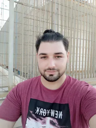 OnlyFans cuenta ballbustingnurse header 2