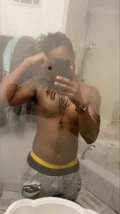 OnlyFans cuenta mrbeatthemwallsdown avatar 1