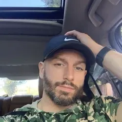 OnlyFans cuenta the_mikemancini avatar 1