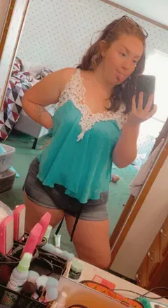 OnlyFans cuenta highlyfe929 avatar 1