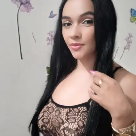 OnlyFans cuenta pauandrey1 avatar 1