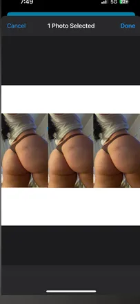 OnlyFans cuenta paigeybby header 2
