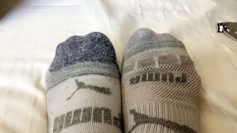 OnlyFans cuenta efeetp1cs avatar 1
