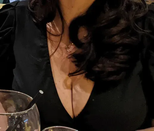 OnlyFans cuenta calli.licious.vip avatar 1