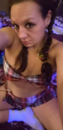 OnlyFans cuenta lacyleisures header 1