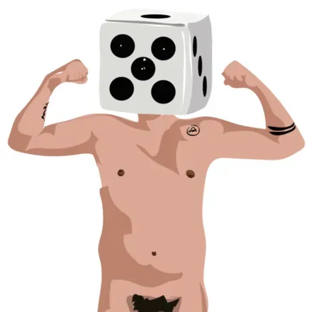 OnlyFans cuenta quincunxcomics avatar 1