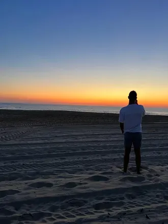 OnlyFans cuenta oliviero305 avatar 1